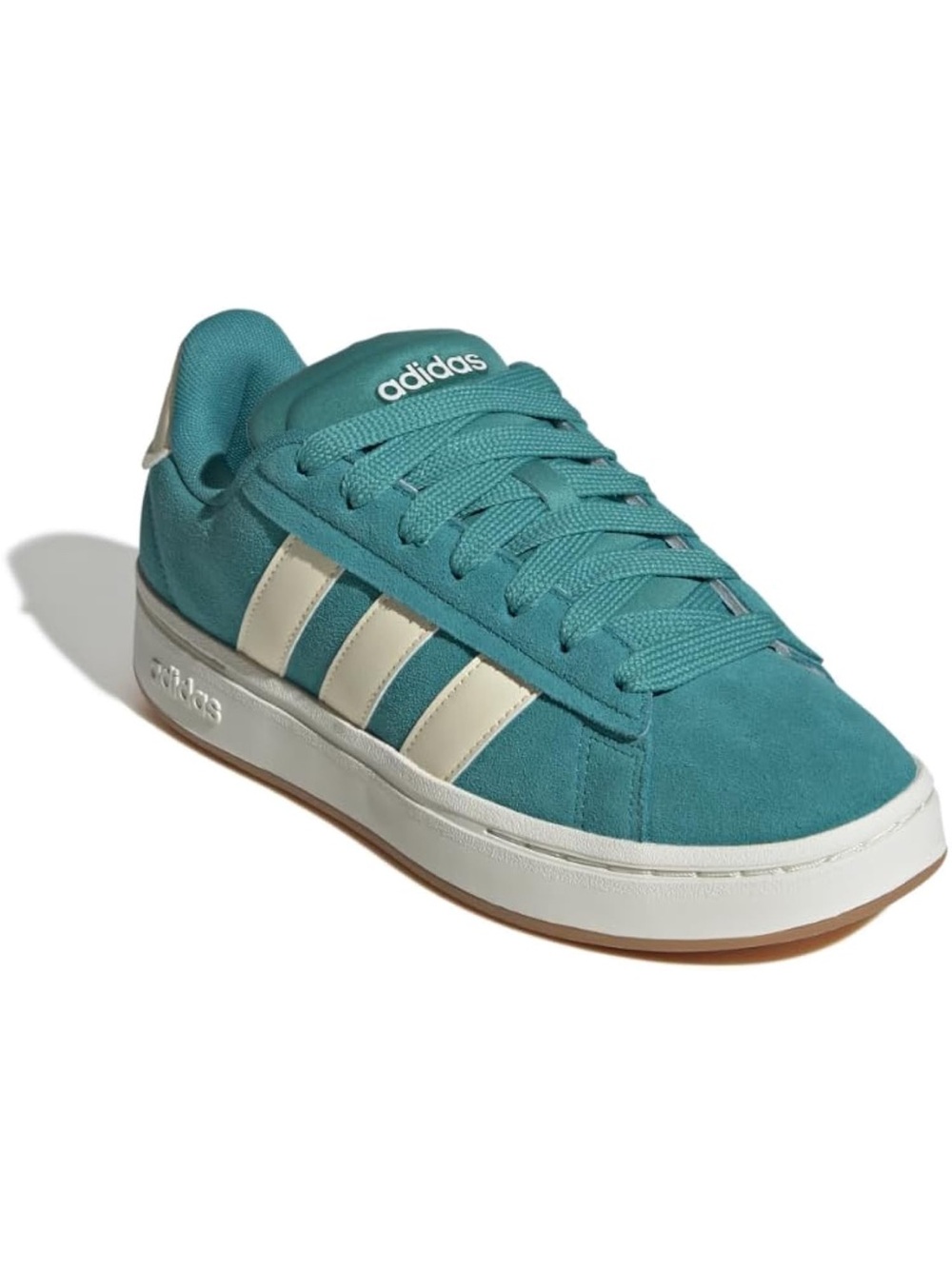 Adidas Women’s Grand Court Alpha Sneakers